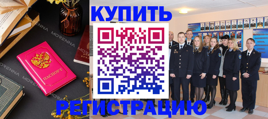 прописка гарантия в Тереке